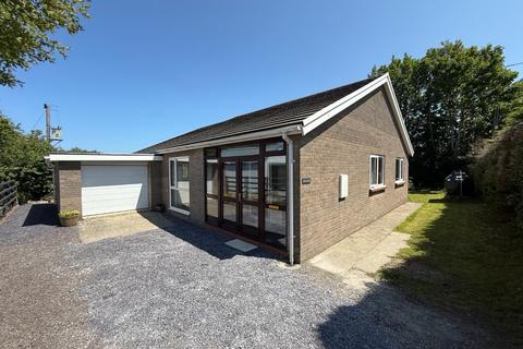 undefined, Blaenporth , Cardigan, SA43