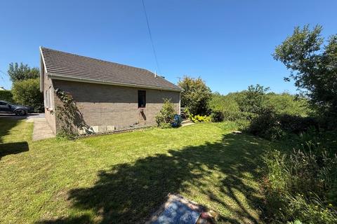 undefined, Blaenporth , Cardigan, SA43