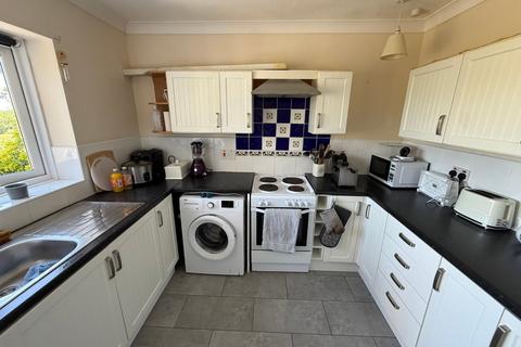 undefined, Blaenporth , Cardigan, SA43