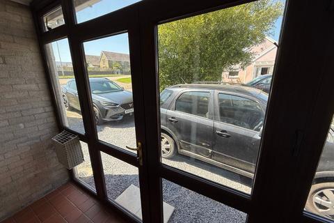 undefined, Blaenporth , Cardigan, SA43