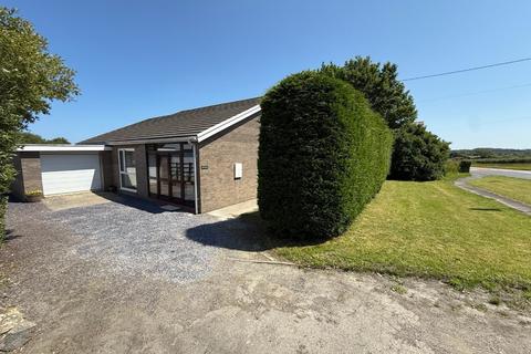 undefined, Blaenporth , Cardigan, SA43