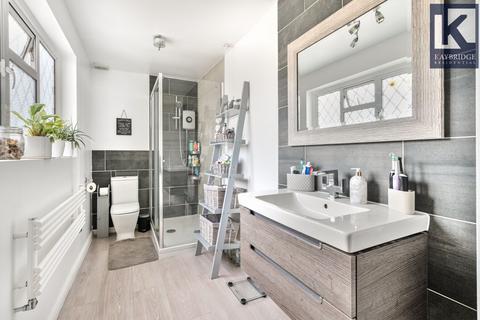 5 bedroom semi-detached house for sale, Seaforth Gardens, Epsom, KT19