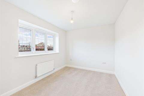 undefined, Willow Rise, Bomere Heath, Shrewsbury, Shropshire, SY4