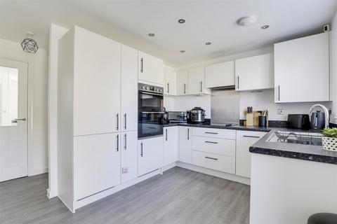 19 Bateman Close, Edwalton, Nottingham, NG12 4HN