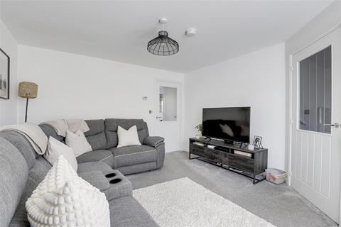 19 Bateman Close, Edwalton, Nottingham, NG12 4HN