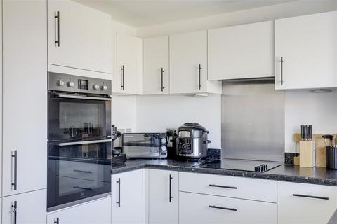 19 Bateman Close, Edwalton, Nottingham, NG12 4HN