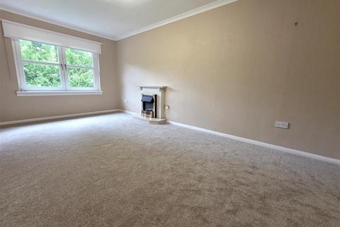 2 bedroom apartment to rent, Elmwood Court, Bothwell