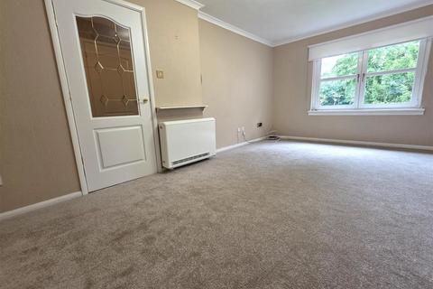 2 bedroom apartment to rent, Elmwood Court, Bothwell