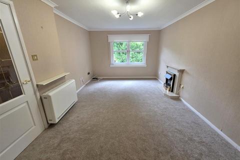 2 bedroom apartment to rent, Elmwood Court, Bothwell
