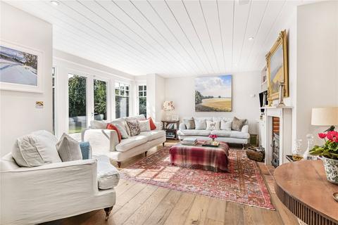 undefined, Priest Hill, Nettlebed, Henley-on-Thames, Oxfordshire, RG9