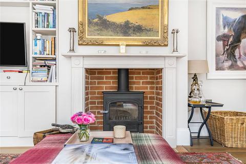 undefined, Priest Hill, Nettlebed, Henley-on-Thames, Oxfordshire, RG9