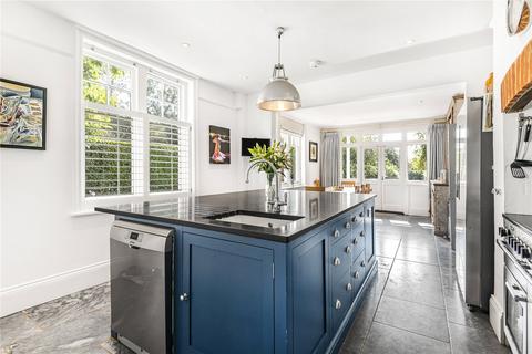 undefined, Priest Hill, Nettlebed, Henley-on-Thames, Oxfordshire, RG9