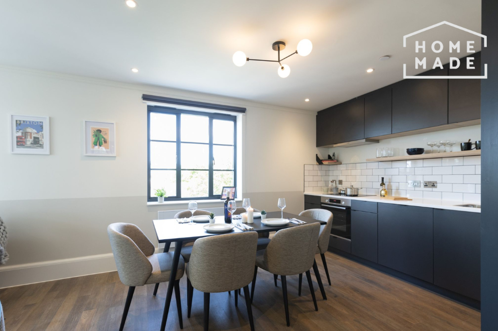 4a9cf2fbbfc4bc73bb7b44e110e5