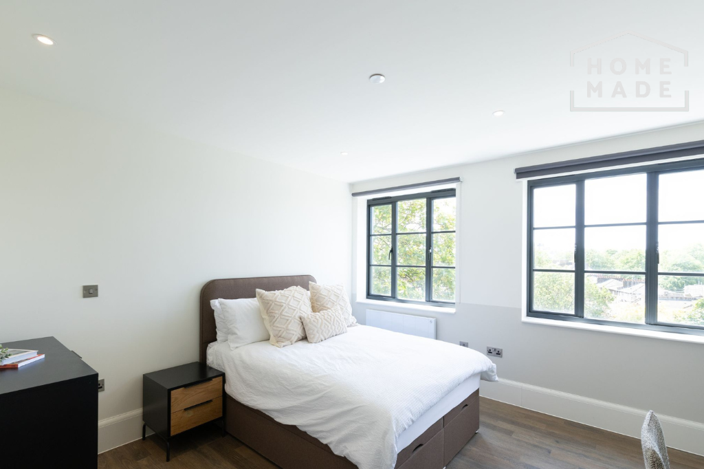 C8ae52db8f10175d17165e51bfd4