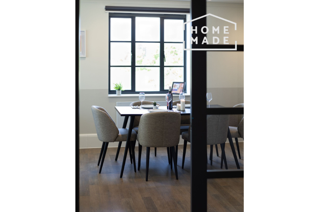 79c62f014d981737b2c103c2a638