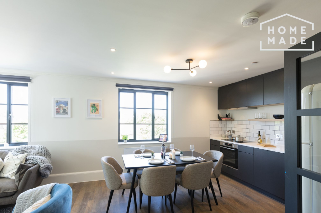 1134b0bb540a76fade88392014b5