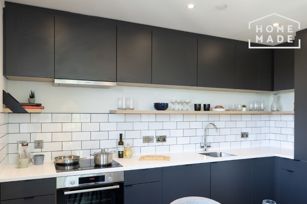 3bc52b6d57f20ccc7c18136ccc38