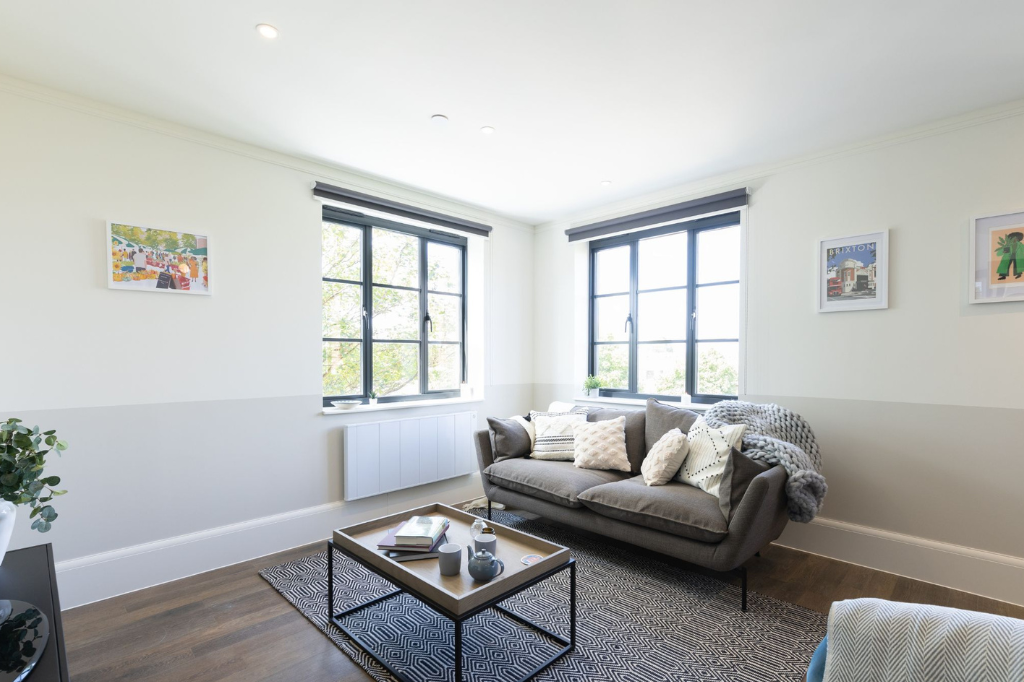 9ffb9f80e4ecf4944905b5838852