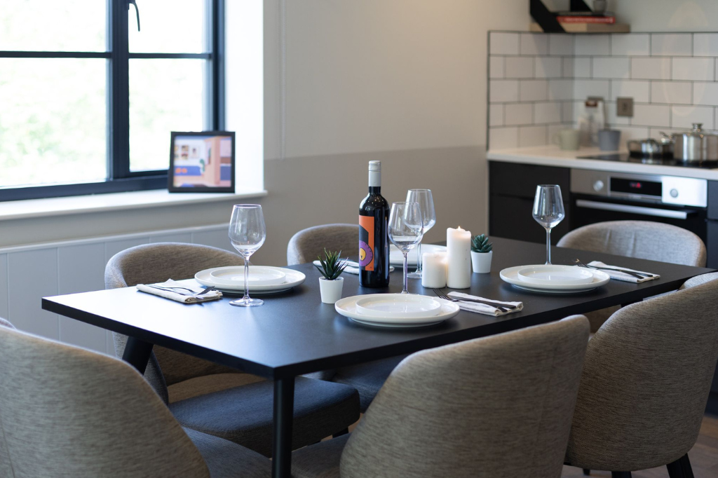 93debb0eb54b3a5f6bbda3300722