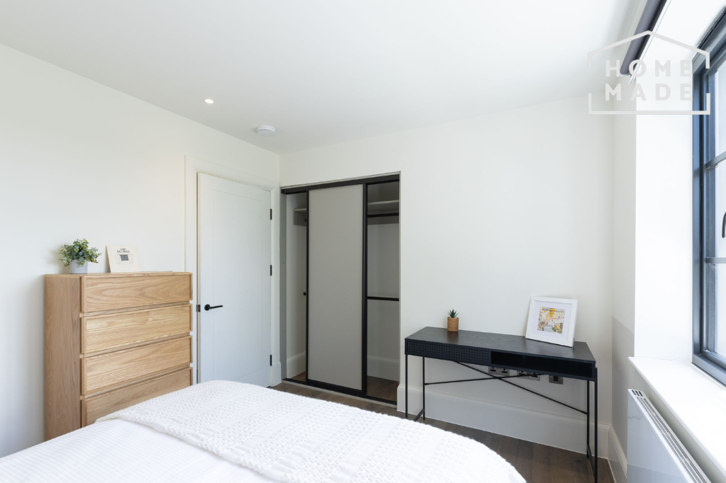 F8b5dcafedb2daa9596976f43389