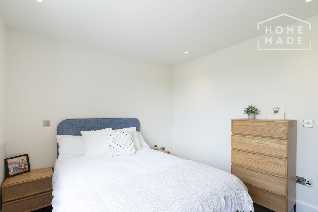 E79db39fcce63b80ed66f20e5dc2