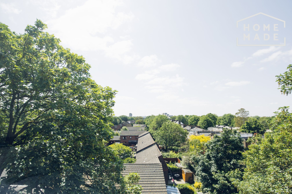 0be2893ae1082bfe8a1ee2dd115f