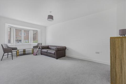 4 bedroom detached house for sale, Appletons, Wantage, OX12