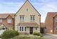 Appletons, Wantage, OX12