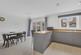 Appletons, Wantage, OX12 photo 2
