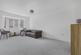 Appletons, Wantage, OX12 photo 3