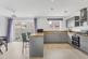 Appletons, Wantage, OX12 photo 4