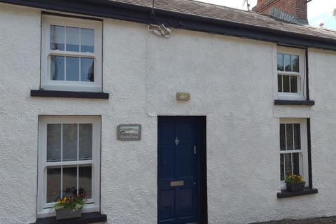 undefined, Market Lane, Laugharne, Carmarthen