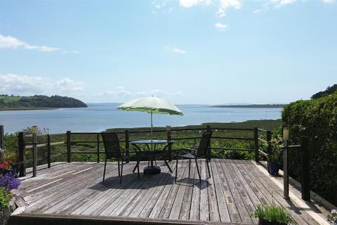 undefined, Market Lane, Laugharne, Carmarthen
