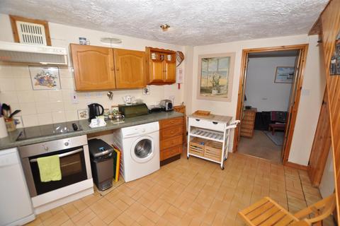 undefined, Market Lane, Laugharne, Carmarthen