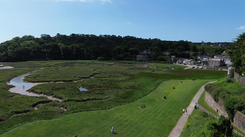 Dji 0063.jpg