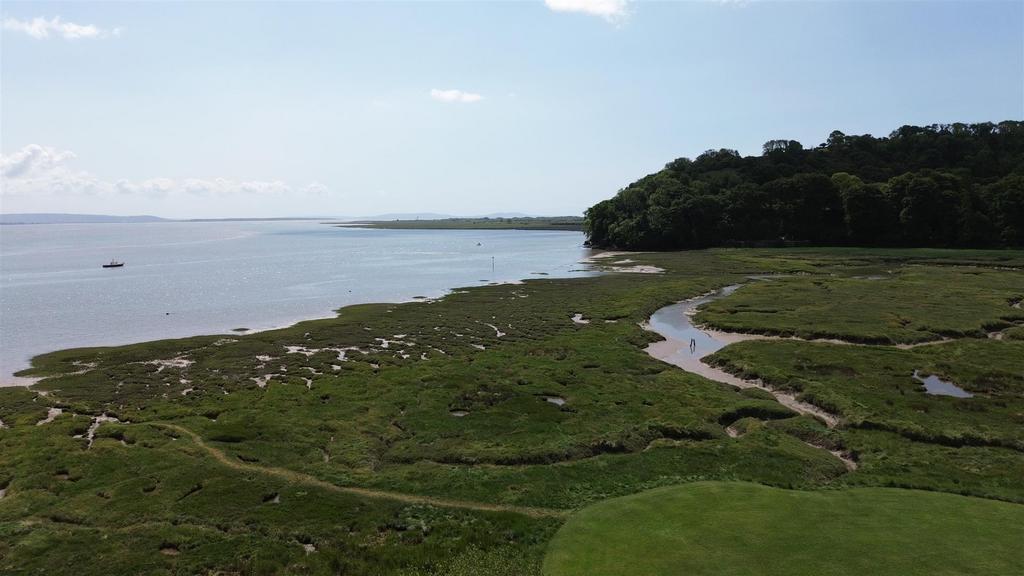 Dji 0064.jpg