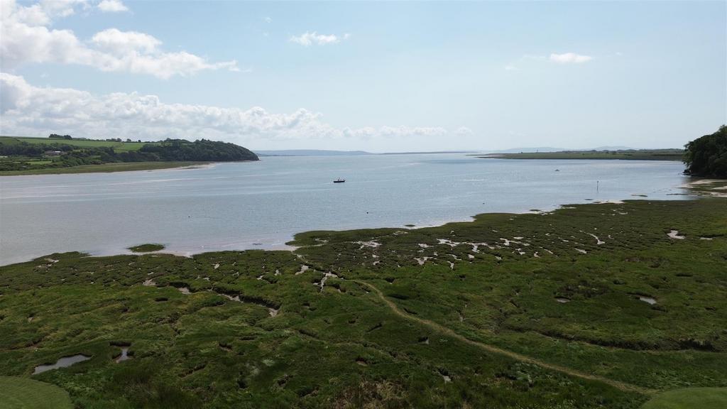 Dji 0065.jpg