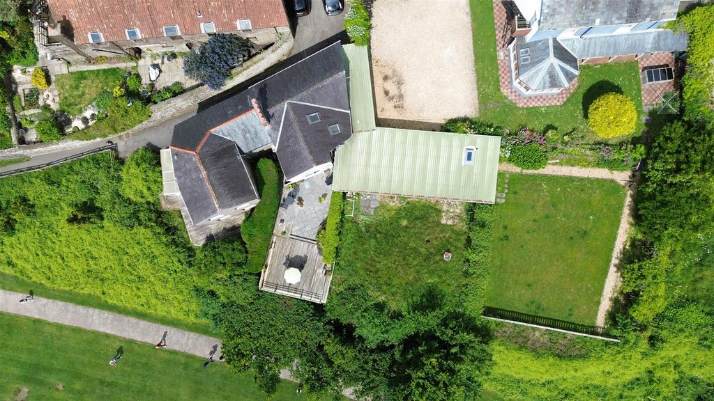 Dji 0079.jpg