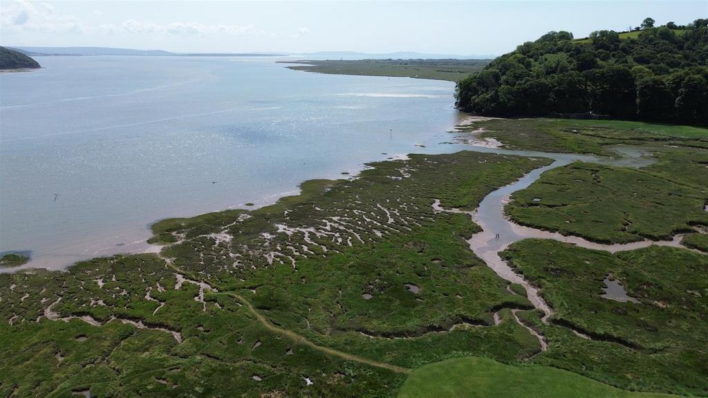 Dji 0083.jpg
