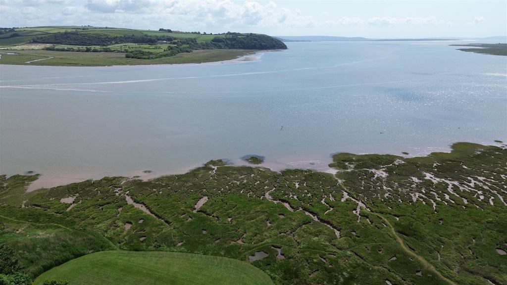 Dji 0084.jpg