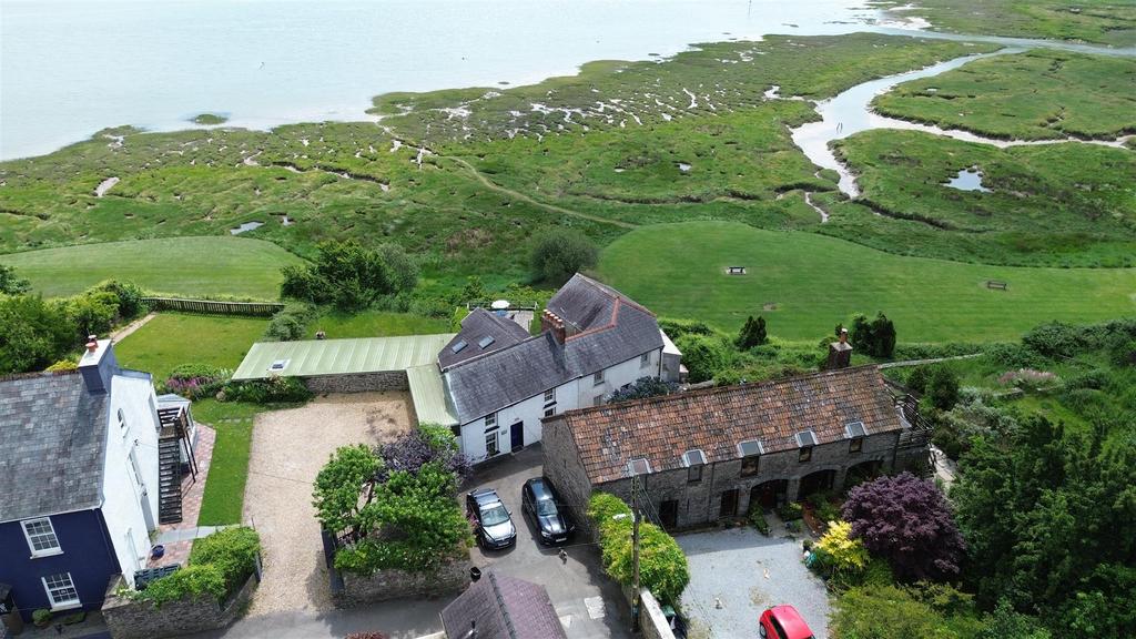 Dji 0088.jpg