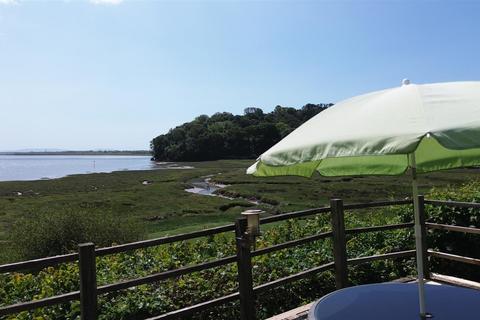 undefined, Market Lane, Laugharne, Carmarthen