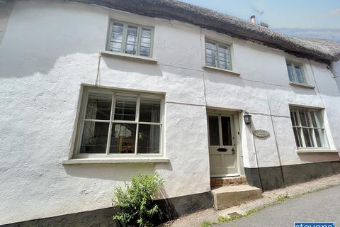 undefined, South Street, Hatherleigh, Okehampton, Devon, EX20