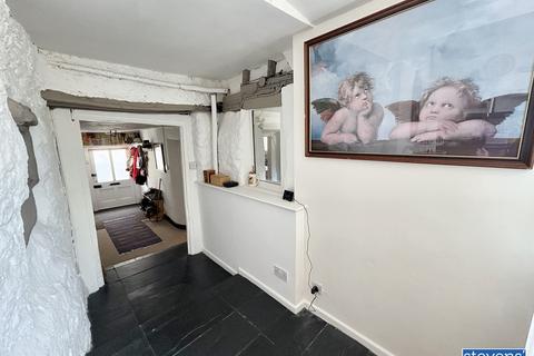 undefined, South Street, Hatherleigh, Okehampton, Devon, EX20