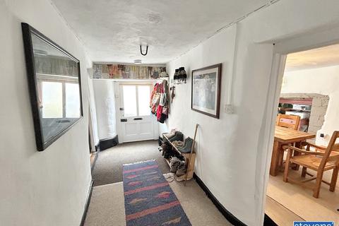 undefined, South Street, Hatherleigh, Okehampton, Devon, EX20