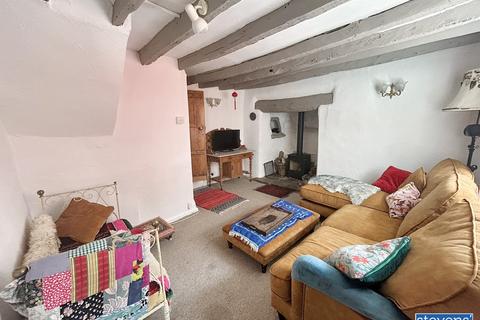 undefined, South Street, Hatherleigh, Okehampton, Devon, EX20