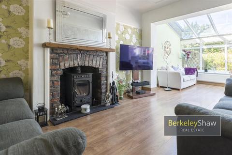 undefined, Moorland Avenue, Crosby