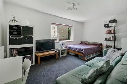 undefined, Varndell Street, Mornington Crescent, NW1