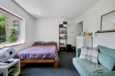 undefined, Varndell Street, Mornington Crescent, NW1
