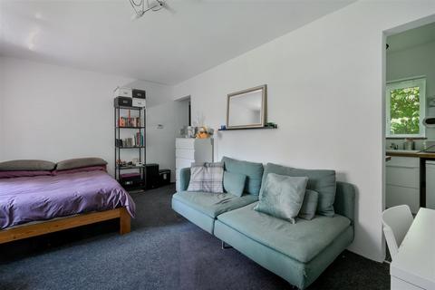 undefined, Varndell Street, Mornington Crescent, NW1
